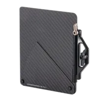 Tilta Right-Side Flag for Mirage Pro Matte Box 0