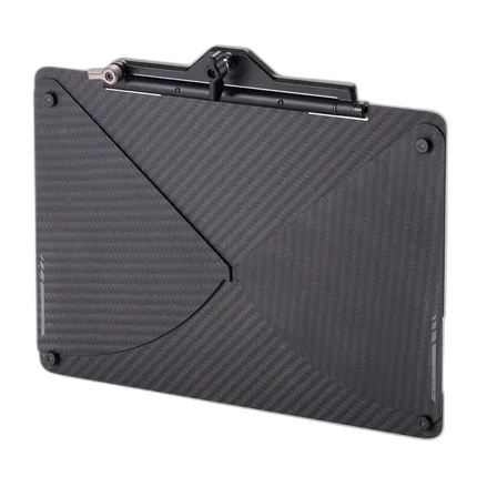 Tilta Top Flag for Mirage Pro Matte Box