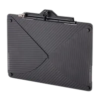 Tilta Top Flag for Mirage Pro Matte Box 0