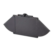 Tilta Top Flag for Mirage Pro Matte Box 1