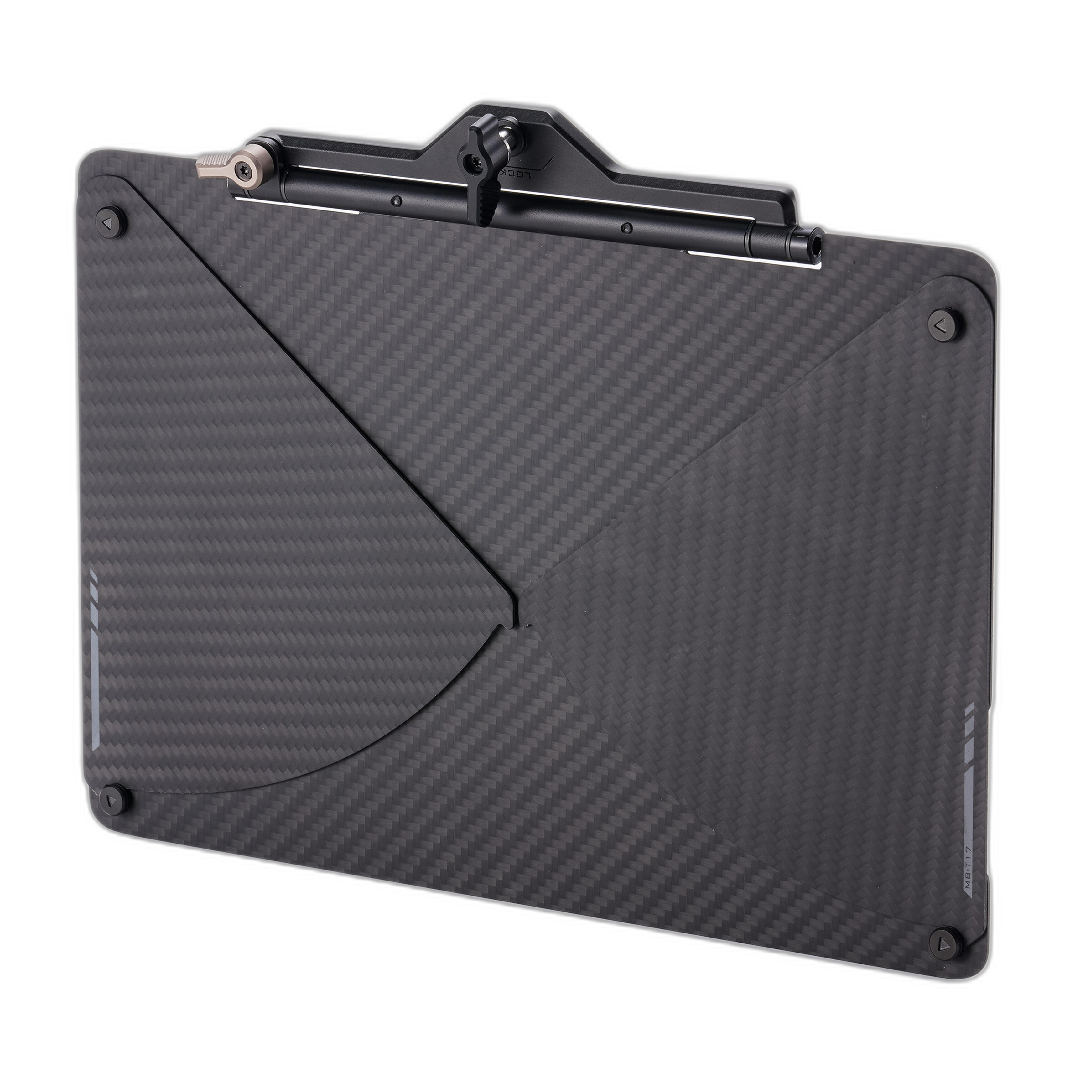 Tilta Top Flag for Mirage Pro Matte Box