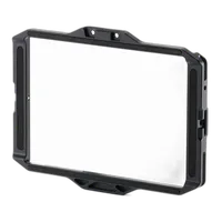 Tilta 4x5.65 Filter Tray Body for Mirage Pro Matte Box - Part I 0