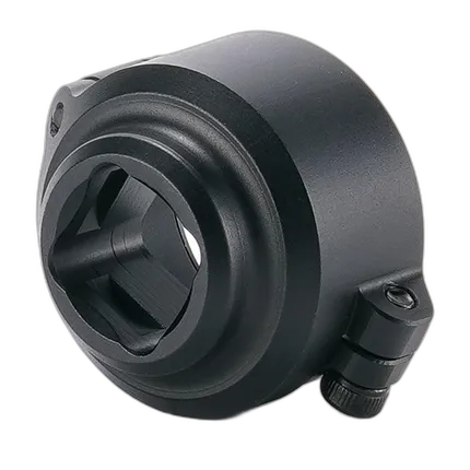 Tilta Whip Adapter for Mirage Pro Matte Box
