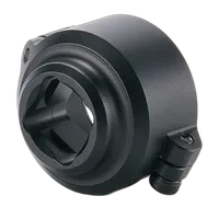 Tilta Whip Adapter for Mirage Pro Matte Box 0