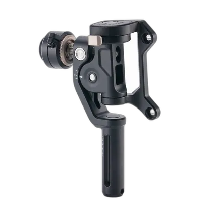 Tilta Swing Away Adapter for Mirage Pro Matte Box