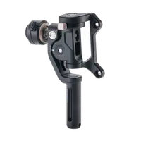 Tilta Swing Away Adapter for Mirage Pro Matte Box 0