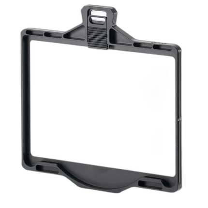 Tilta 4x5.65 Filter Tray for Mirage Pro Matte Box
