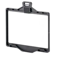 Tilta 4x5.65 Filter Tray for Mirage Pro Matte Box 0