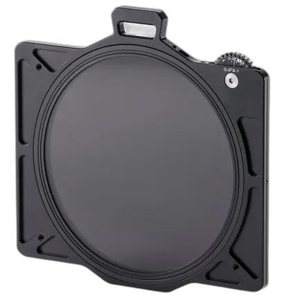 Tilta 114mm Variable ND Filter for Mirage Pro Matte Box