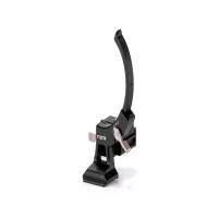 Tilta Adjustable Vertical Camera Support Bracket - Black 0