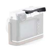 Tilta Hot Shoe Thumb Bracket for Fujifilm GFX100RF - Black 0