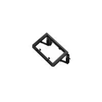 Tilta IGT Outdoor Expansion Module for Boulder Camera Cart - Black 1