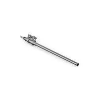 Tilta Heavy Duty Baby Pin Stand for Boulder Camera Cart - Silver 2