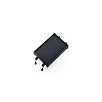 Tilta Mid Level Tray for Boulder Camera Cart - Black 0