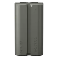 Tilta NP-F550 Battery - 3500mAh Green 1