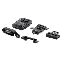 Tilta Mini PD V Mount Battery Plate with Adjustable ARCA Receiver 5
