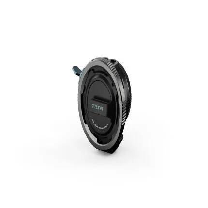 Tilta Nucleus Auto Focus Adapter (E to PL) Base Kit