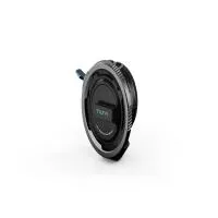 Tilta Nucleus Auto Focus Adapter (E to PL) Base Kit 0
