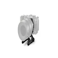 Tilta Nucleus Auto Focus Adapter (E to PL) Base Kit 7