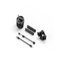 Tilta Nucleus Auto Focus Adapter (E to PL) Base Kit 8