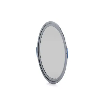 Tilta Illusion Magnetic Circular Polarizer with ND Filter (5 Stops)