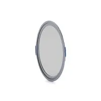 Tilta Illusion Magnetic Circular Polarizer with ND Filter (5 Stops) 0