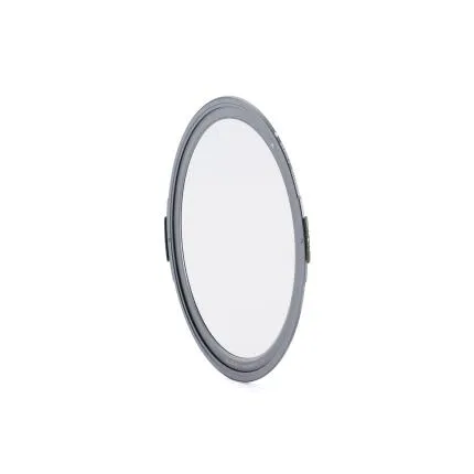 Tilta Illusion Magnetic UV Filter