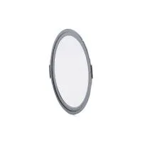 Tilta Illusion Magnetic UV Filter 0