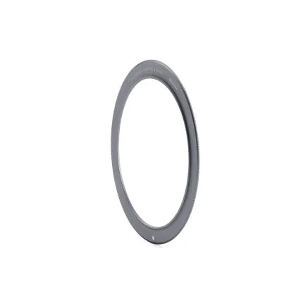 Tilta Illusion 86mm Magnetic Filter Adapter Ring