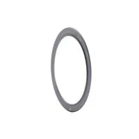 Tilta Illusion 86mm Magnetic Filter Adapter Ring 0