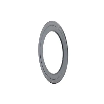 Tilta Illusion 72mm Magnetic Filter Adapter Ring