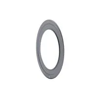 Tilta Illusion 72mm Magnetic Filter Adapter Ring 0