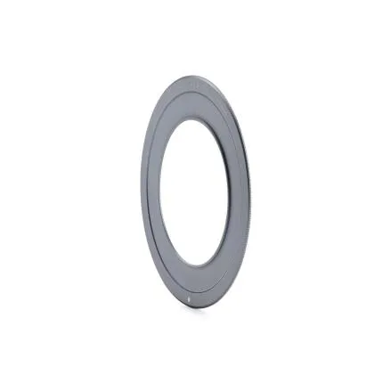 Tilta Illusion 67mm Magnetic Filter Adapter Ring