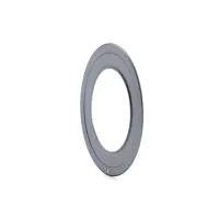Tilta Illusion 67mm Magnetic Filter Adapter Ring 0