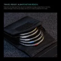 Tilta Illusion 67mm Magnetic Filter Adapter Ring 4