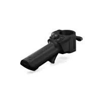 Tilta Motorized Control Kit for Boulder Camera Cart (US) - Black 2