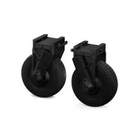 Tilta Motorized Control Kit for Boulder Camera Cart (US) - Black 4
