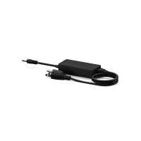 Tilta Motorized Control Kit for Boulder Camera Cart (US) - Black 5