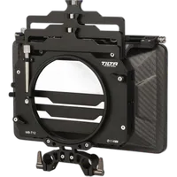 Tilta MB-T12 Matte Box 0