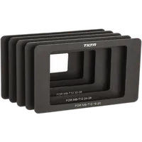 Tilta MB-T12 Matte Box 1