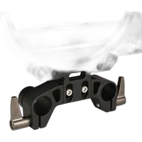 Tilta MB-T12 Matte Box 3