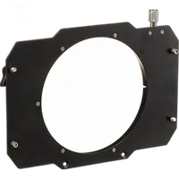 Tilta 110mm Clamp-On Adapter for MB-T12 Matte Box 1