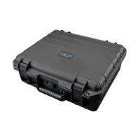 Tilta Hard-Shell Case for Dual-Sided Cine Follow Focus 0