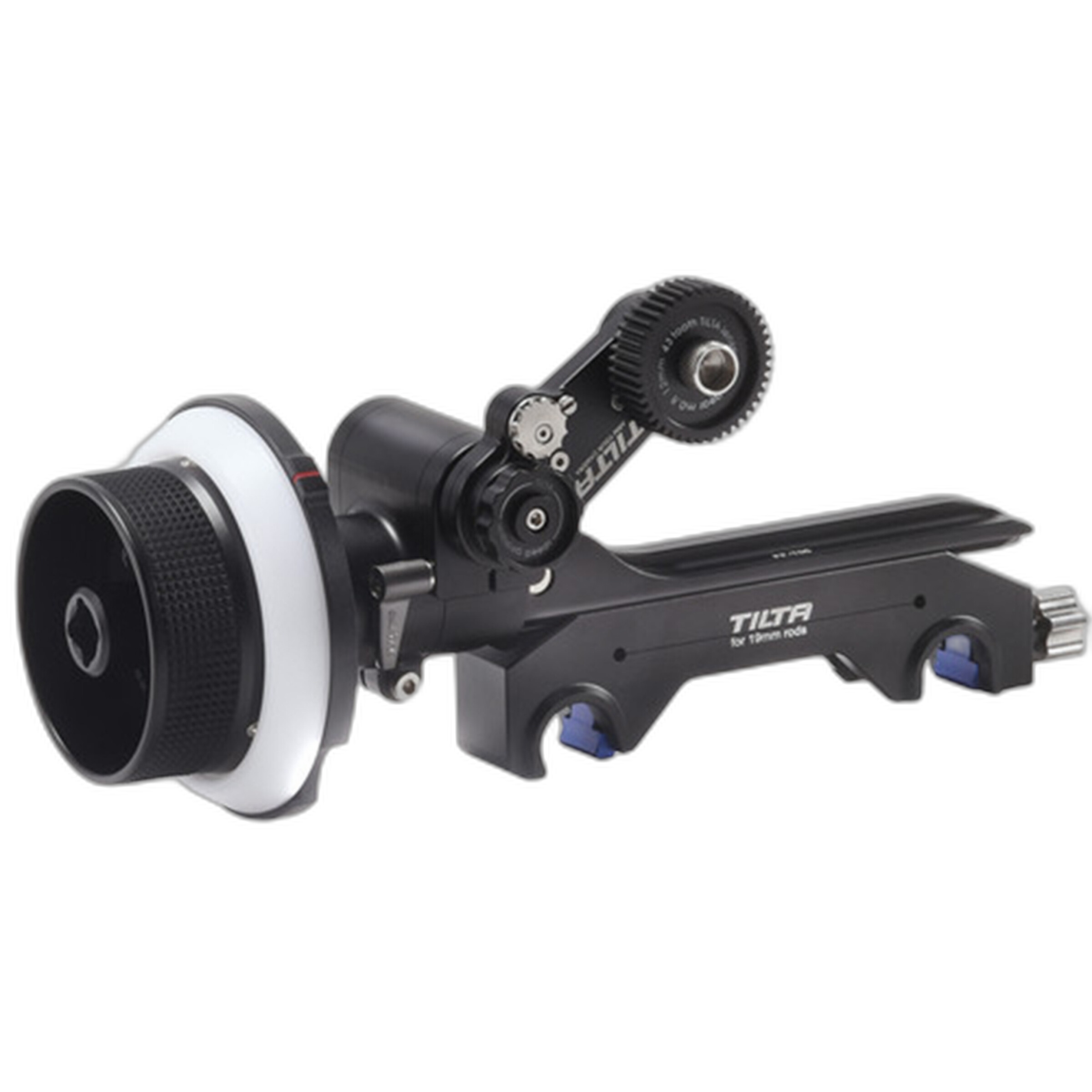 Tilta FF-T05 Single-Sided Cine Follow Focus Kit