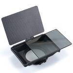 Tilta Mini Clamp-On Matte Box