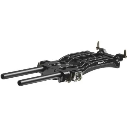 Tilta BS-T10 LWS Quick Release Baseplate for Sony FS7
