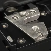 Tilta BS-T10 LWS Quick Release Baseplate for Sony FS7 1