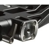 Tilta BS-T10 LWS Quick Release Baseplate for Sony FS7 2