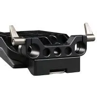 Tilta BS-T10 LWS Quick Release Baseplate for Sony FS7 3