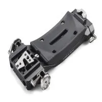 Tilta BS-T10 LWS Quick Release Baseplate for Sony FS7 4